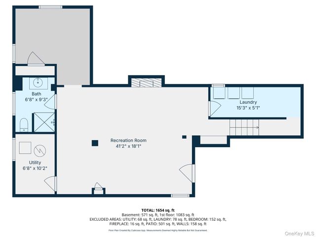 250 Oak Road, New Suffolk, NY 11956