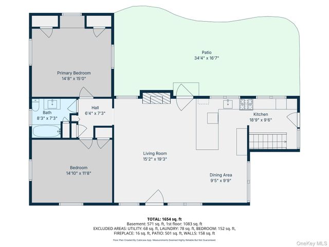 250 Oak Road, New Suffolk, NY 11956