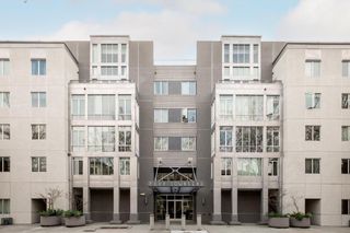 46 W Julian Street 208, San Jose, CA 95110