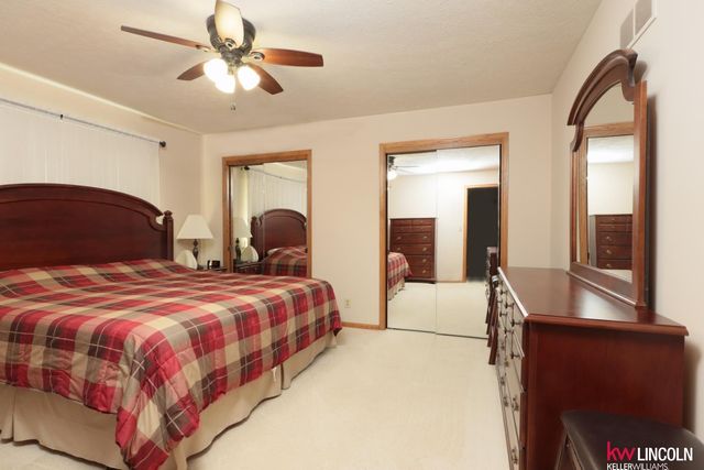 1841 Preamble Lane, Lincoln, NE 68521