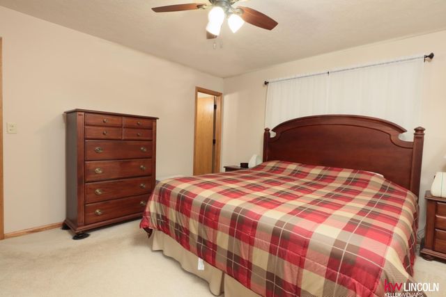 1841 Preamble Lane, Lincoln, NE 68521