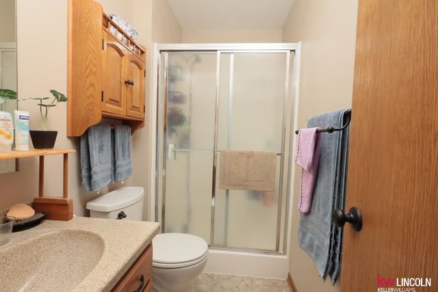 1841 Preamble Lane, Lincoln, NE 68521