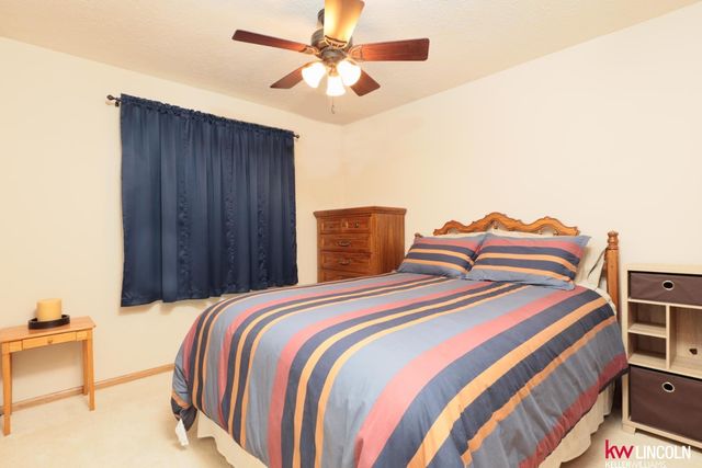 1841 Preamble Lane, Lincoln, NE 68521