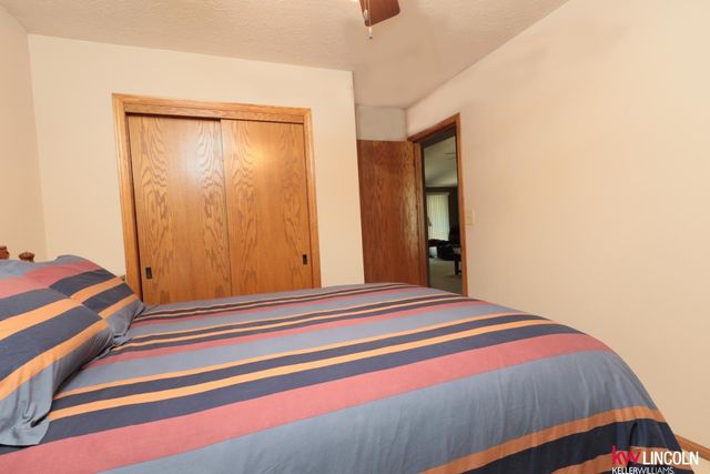 1841 Preamble Lane, Lincoln, NE 68521