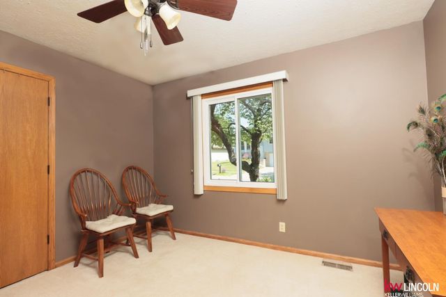 1841 Preamble Lane, Lincoln, NE 68521