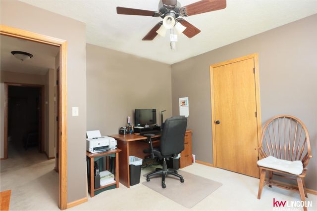 1841 Preamble Lane, Lincoln, NE 68521