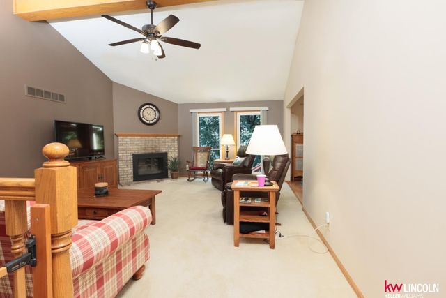 1841 Preamble Lane, Lincoln, NE 68521