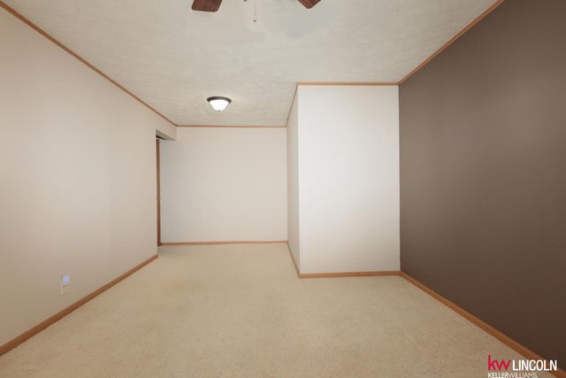 1841 Preamble Lane, Lincoln, NE 68521