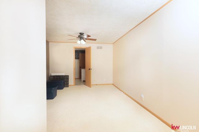 1841 Preamble Lane, Lincoln, NE 68521