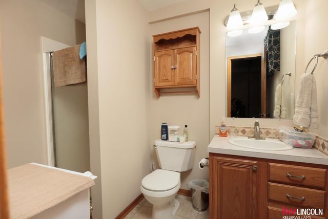 1841 Preamble Lane, Lincoln, NE 68521