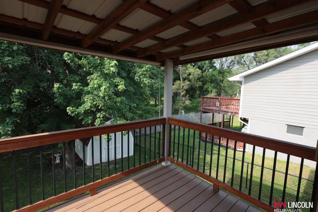 1841 Preamble Lane, Lincoln, NE 68521