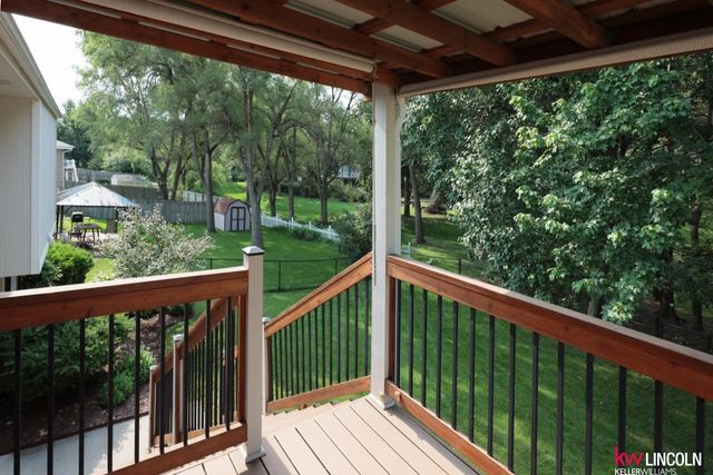 1841 Preamble Lane, Lincoln, NE 68521