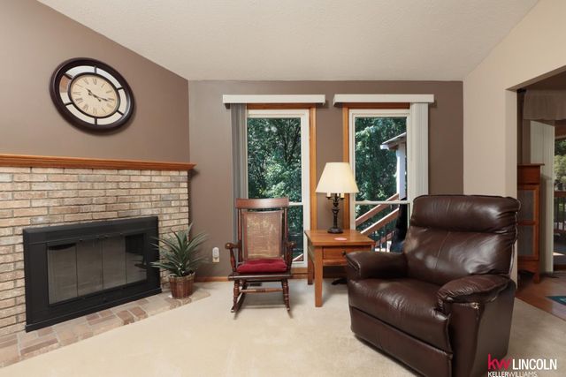 1841 Preamble Lane, Lincoln, NE 68521