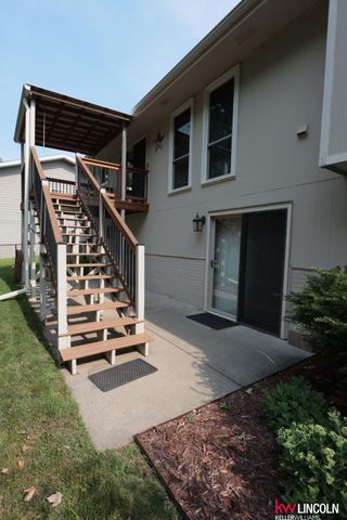 1841 Preamble Lane, Lincoln, NE 68521