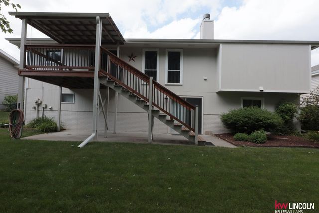 1841 Preamble Lane, Lincoln, NE 68521