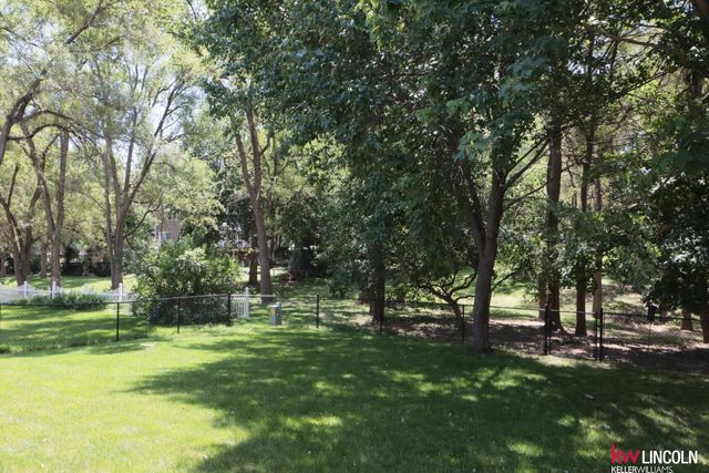 1841 Preamble Lane, Lincoln, NE 68521
