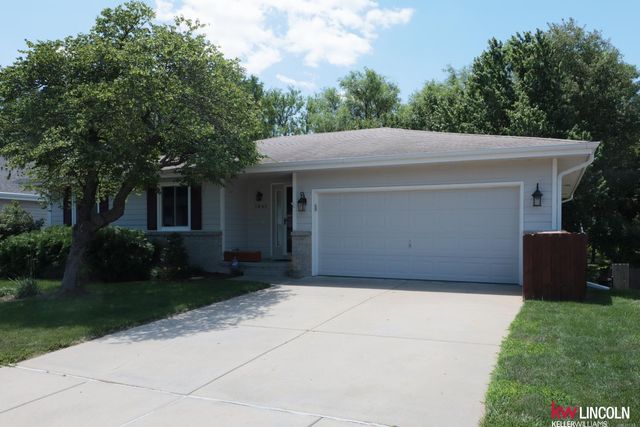 1841 Preamble Lane, Lincoln, NE 68521