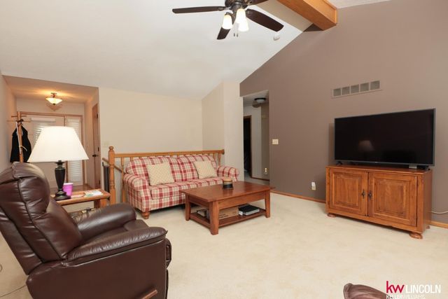 1841 Preamble Lane, Lincoln, NE 68521