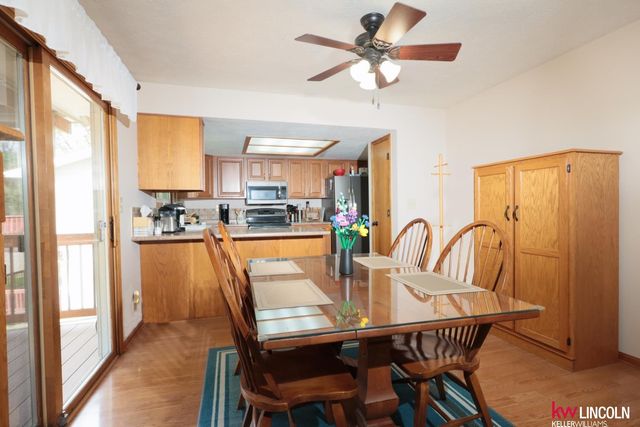1841 Preamble Lane, Lincoln, NE 68521