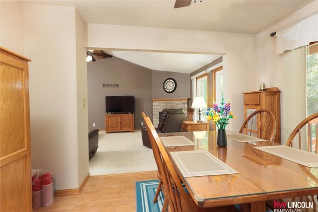 1841 Preamble Lane, Lincoln, NE 68521