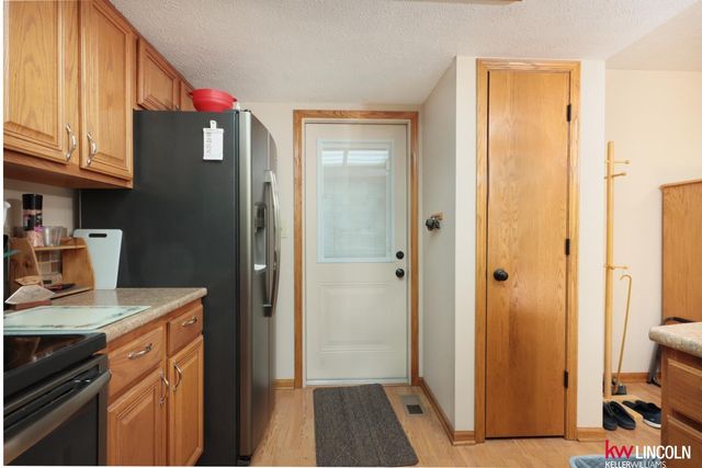 1841 Preamble Lane, Lincoln, NE 68521