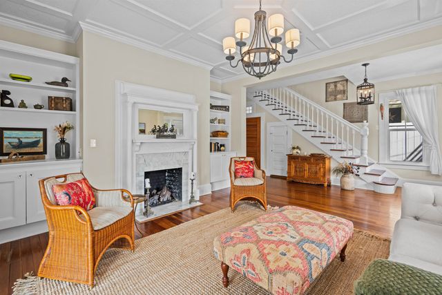 26 Riberia Street, St Augustine, FL 32084