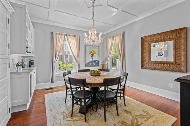 26 Riberia Street, St Augustine, FL 32084