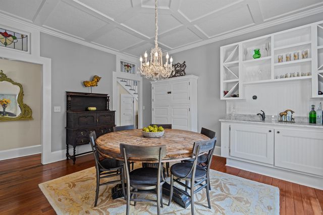 26 Riberia Street, St Augustine, FL 32084