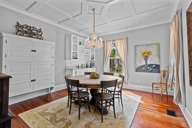 26 Riberia Street, St Augustine, FL 32084