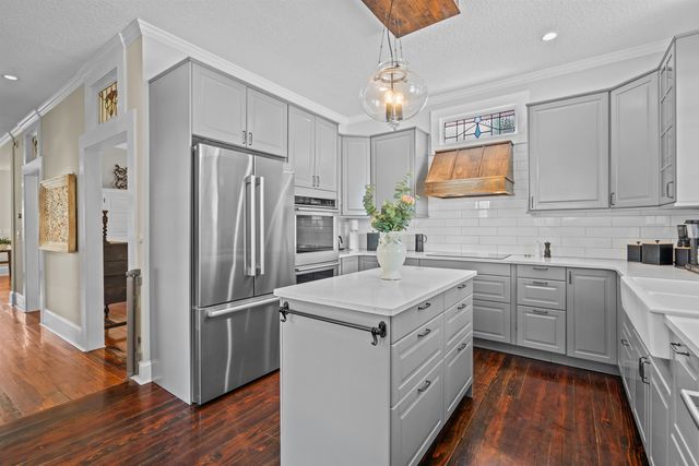 26 Riberia Street, St Augustine, FL 32084