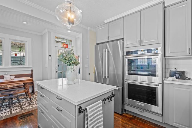 26 Riberia Street, St Augustine, FL 32084