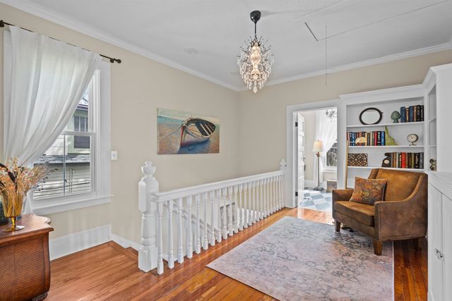 26 Riberia Street, St Augustine, FL 32084