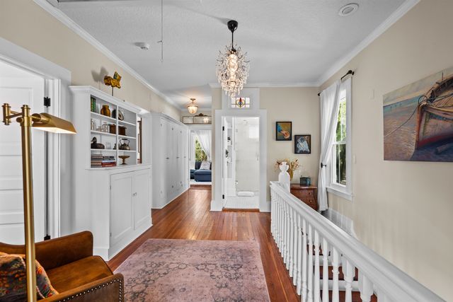 26 Riberia Street, St Augustine, FL 32084