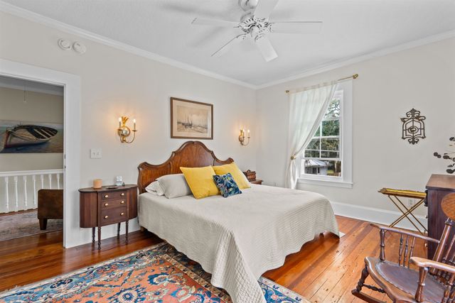 26 Riberia Street, St Augustine, FL 32084