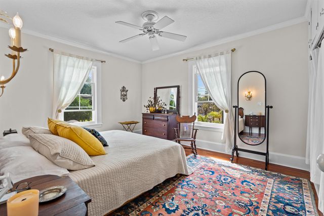 26 Riberia Street, St Augustine, FL 32084