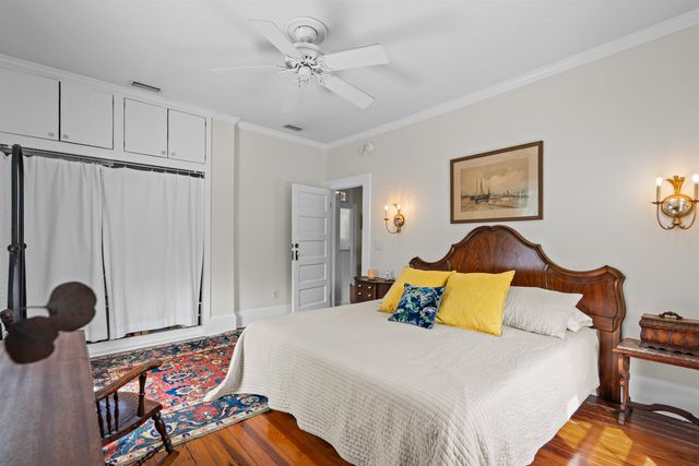 26 Riberia Street, St Augustine, FL 32084