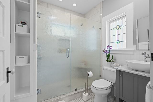 26 Riberia Street, St Augustine, FL 32084