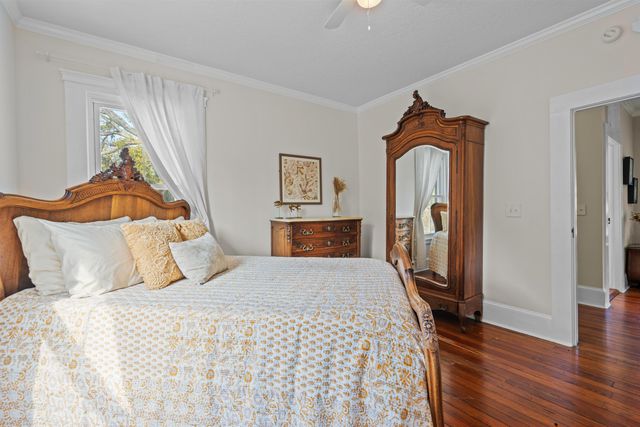 26 Riberia Street, St Augustine, FL 32084