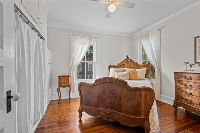 26 Riberia Street, St Augustine, FL 32084