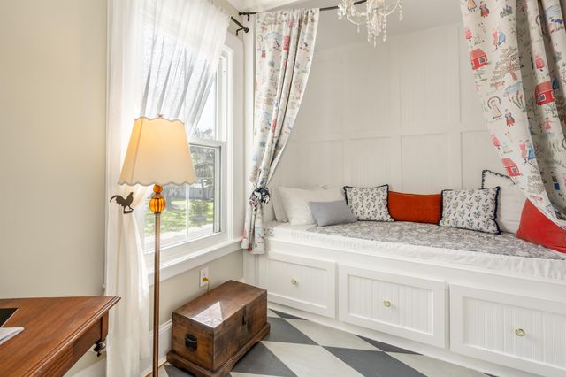 26 Riberia Street, St Augustine, FL 32084