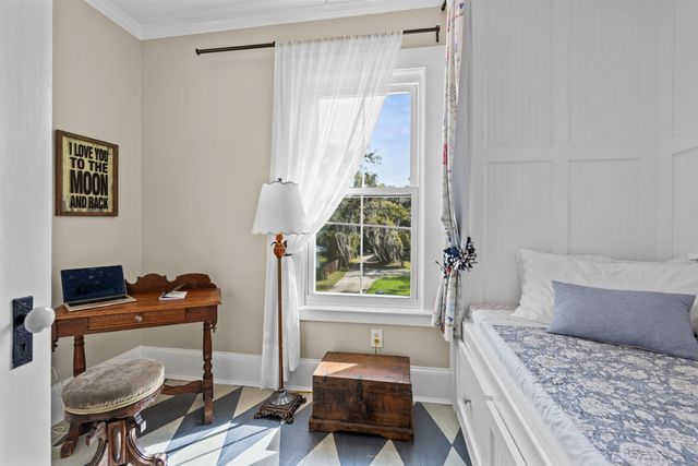 26 Riberia Street, St Augustine, FL 32084