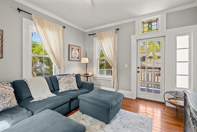 26 Riberia Street, St Augustine, FL 32084