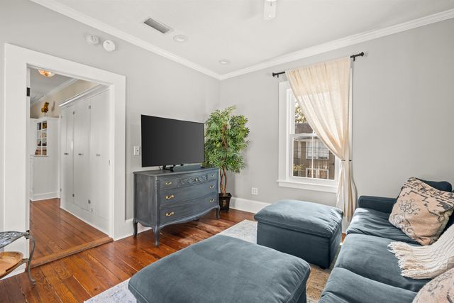 26 Riberia Street, St Augustine, FL 32084