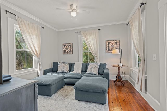 26 Riberia Street, St Augustine, FL 32084