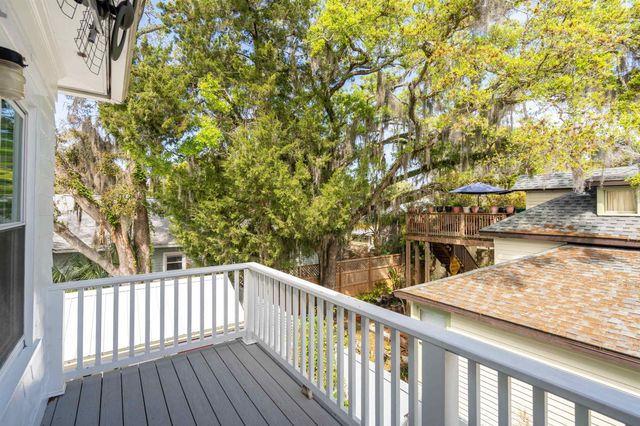 26 Riberia Street, St Augustine, FL 32084