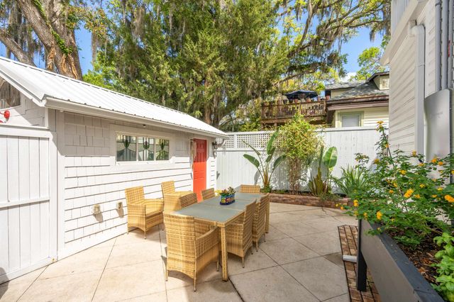 26 Riberia Street, St Augustine, FL 32084