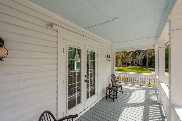 26 Riberia Street, St Augustine, FL 32084