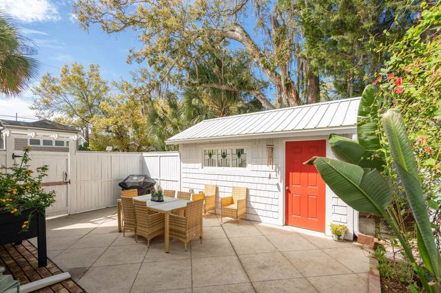 26 Riberia Street, St Augustine, FL 32084