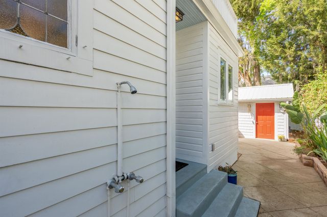 26 Riberia Street, St Augustine, FL 32084