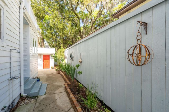 26 Riberia Street, St Augustine, FL 32084